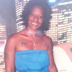 Meet your Posher, Bernetta